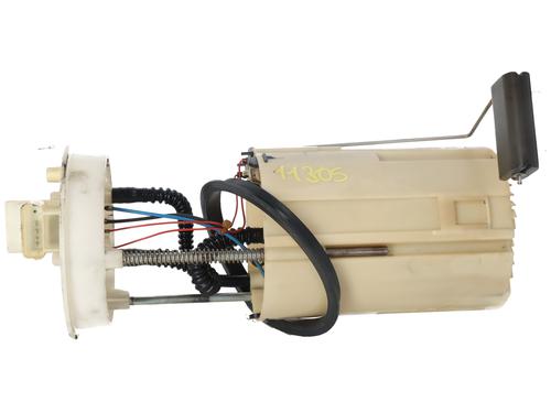 Fuel pump PEUGEOT BOXER Van | BP33430697M76 - Image 2