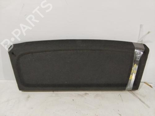 Bandeja trasera Bandeja trasera VW POLO VI (AW1, BZ1, AE1) 1.0 (75 hp) 35930094 35930094