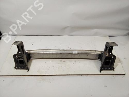 Front bumper reinforcement OPEL CORSA D (S07)  | BP30264887C109 