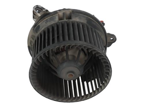 Used Heater blower motor Heater blower motor CITROËN XSARA (N1) 2.0 HDi 90 (90 hp) 34395151 34395151