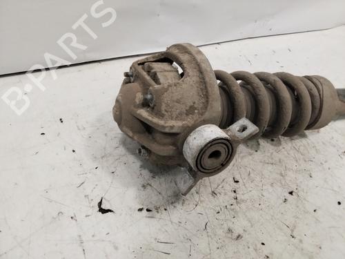 Right rear shock absorber AUDI Q7 (4LB) 3.0 TDI quattro | BP26131259M19 