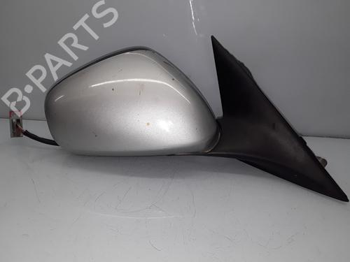 Right mirror FORD ESCORT VI (GAL, AAL, ABL)  | BP9267257C27 