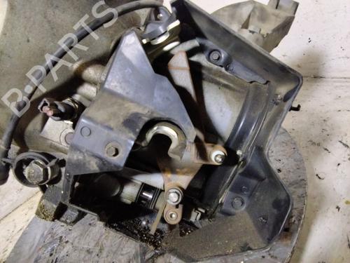 Gearbox FORD FOCUS III | BP36543159M3 - Image 3