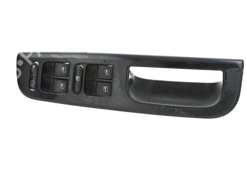 Used Left front window switch Left front window switch 39386215 39386215