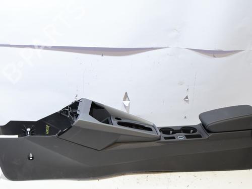 Used Middle console Middle console 37160865 37160865