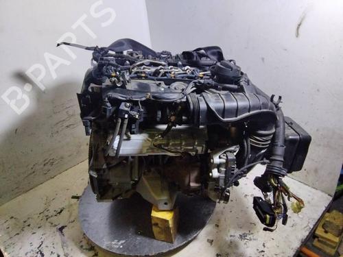 Engine BMW 5 (F10) 520 d | BP39518220M1 - Image 7