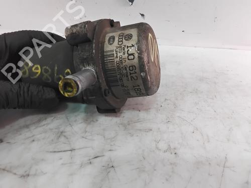 Vakuumpumpe VW GOLF IV (1J1)  | BP29908874M80 