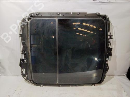 Used Sunroof Sunroof VOLVO XC60 I SUV (156) [2008-2018] 35783518 35783518
