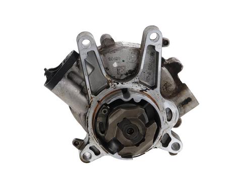 Used Vacuum pump Vacuum pump FIAT DUCATO Van (250_) 115 Multijet 2,0 D (116 hp) 40154525 40154525