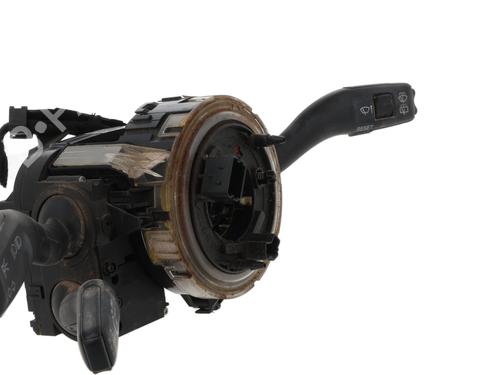 Squib airbag AUDI Q7 (4LB) 3.0 TDI quattro | BP29418577C102 