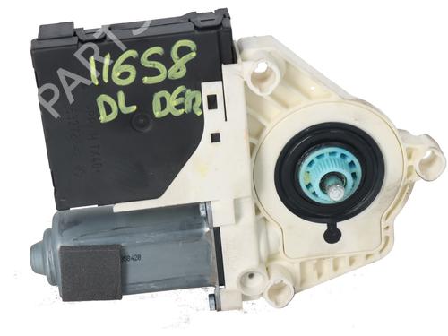 Right front window motor AUDI A3 Convertible (8P7) 2.0 TFSI | BP35918209E20 - Image 2