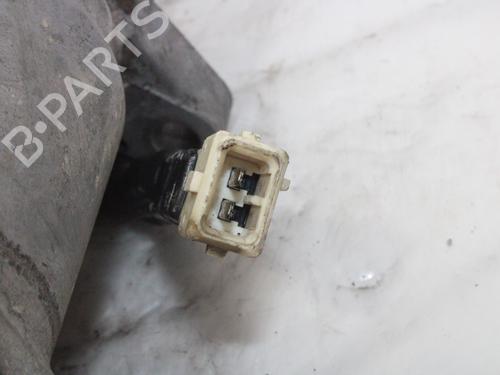 AC compressor CITROËN XSARA (N1) 1.9 TD | BP15125268M34 