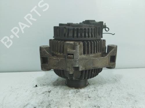Alternator PEUGEOT 306 Hatchback (7A, 7C, N3, N5) 1.9 DT | BP19095064M7 