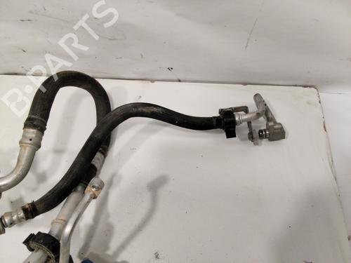 AC pipe FIAT TIPO Hatchback (356_, 357_)  | BP29721492M126 