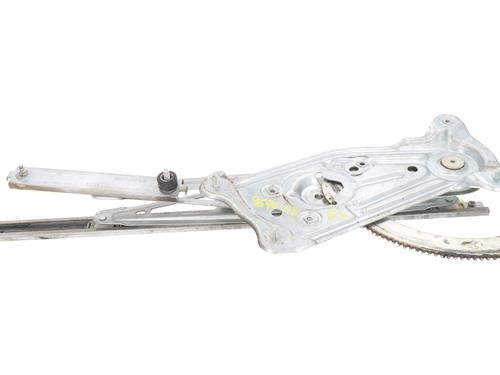 Rudehejsemekanisme ventre foran RENAULT MEGANE III Hatchback (BZ0/1_, B3_) 1.5 dCi | BP30961821C22 