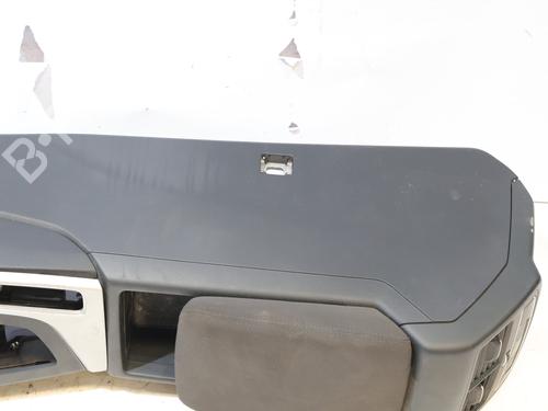 Middle console AUDI A4 B9 (8W2, 8WC) 35 TDI | BP37170950I22 - Image 6