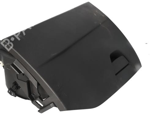 Handskerum FORD FOCUS III | BP32312802C95