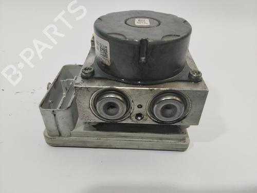 ABS pump CITROËN C3 II (SC_)  | BP21605934M43 