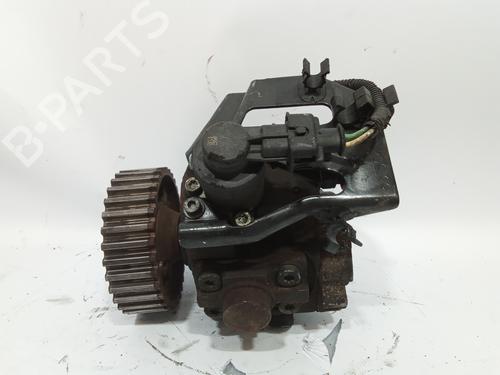 Injection pump CITROËN BERLINGO / BERLINGO FIRST Box Body/MPV (M_) 1.6 HDI 90 (MB9HX, MC9HX) | BP10647514M78 