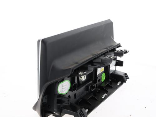 Display monitor PEUGEOT 2008 II (UD_, US_, UY_, UJ_, UR_, UC_)  | BP29962823C48