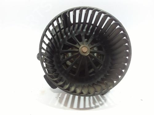 Varmeblæser PEUGEOT 307 Break (3E) 1.6 HDi 110 | BP14056045M62 