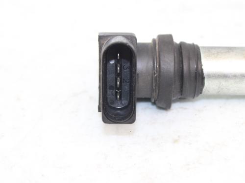 Bobine SEAT LEON (1M1) 1.6 16 V | BP16355094M94 