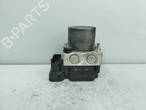 ABS pump FIAT DUCATO Van (250_) 115 Multijet 2,0 D | BP19027944M43 