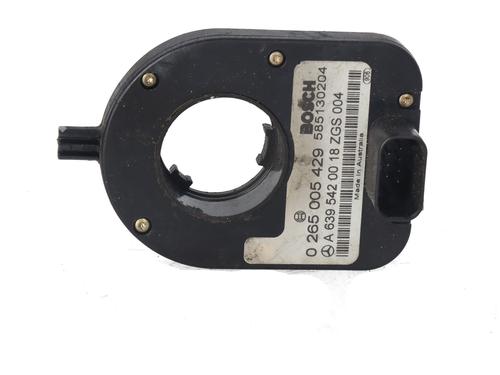 Used Electronic sensor Electronic sensor 37711427 37711427