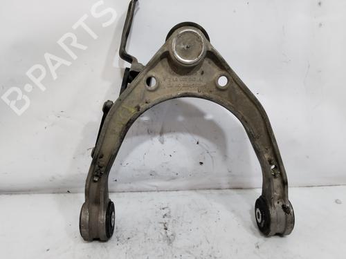 Querlenker links vorne VW TOUAREG (7LA, 7L6, 7L7)  | BP27570856M12 