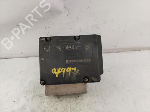 ABS Bremseaggregat VW GOLF IV (1J1) 2.0 (115 hp) 22274745