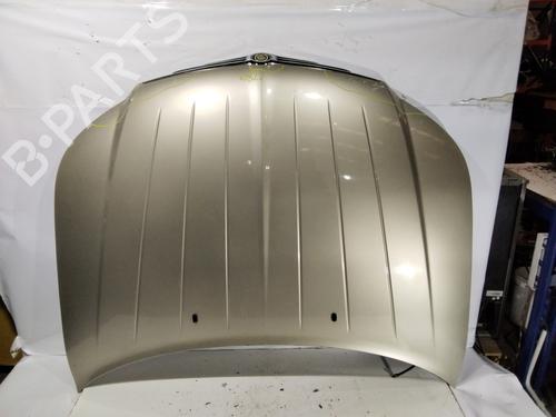 BP32046410C1 main image