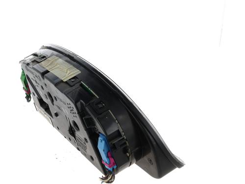 Instrument cluster VW PASSAT B5.5 (3B3)  | BP29905549C47