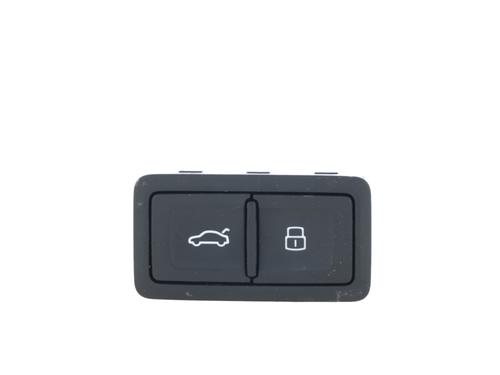 Used Switch AUDI Q2 (GAB, GAG) 35 TDI quattro (150 hp) 30810860