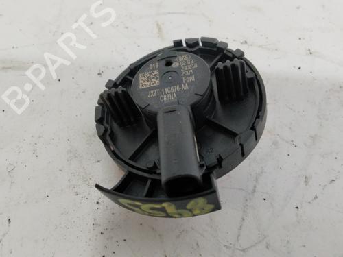 Elektronisk sensor FORD KUGA III (DFK) [2019-2025]  26961715