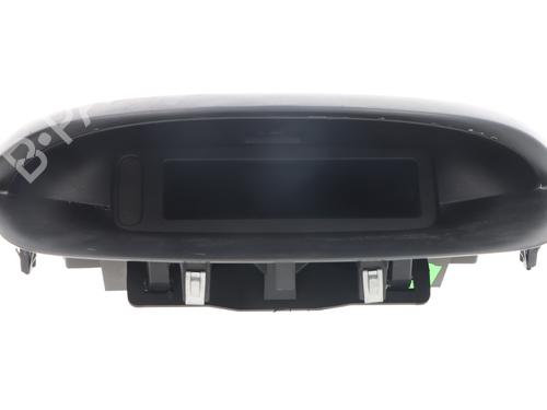 Display Display 33046650 33046650