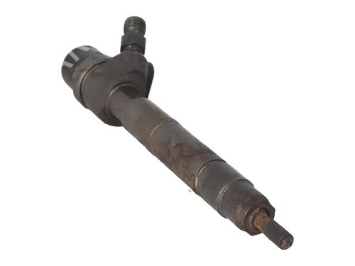Injector MERCEDES-BENZ C-CLASS (W203) C 220 CDI (203.006) | BP37995147M100 - Image 2