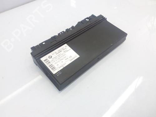 Electronic module BMW 5 (E60) 520 i | BP9213950M83 