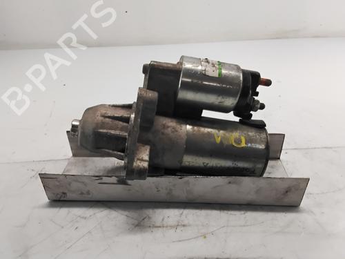 Starter FORD FIESTA Hatchback Van (JV_) 1.4 | BP28953007M8