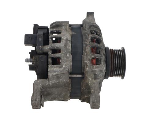 Alternator JEEP GRAND CHEROKEE II (WJ, WG) 3.1 TD 4x4 | BP32387549M7