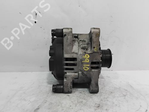 Generator CITROËN XSARA (N1) 2.0 HDi 109 | BP30138347M7 