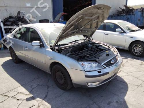 Brugte FORD MONDEO III Saloon (B4Y) 1.8 16V 4947761