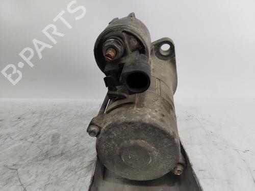 Starter SEAT IBIZA III (6L1)  | BP23970445M8 