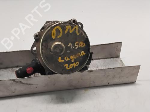 Starter MERCEDES-BENZ CLA Coupe (C117)  | BP28974120M8 