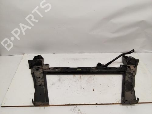 BP28814043O1 main image