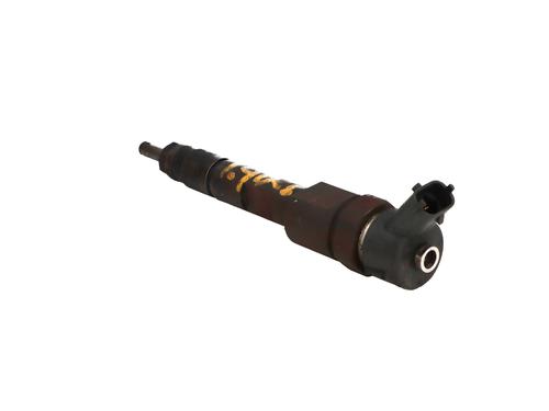 injector-renault-scenic-ii-jm01_-2003-2004-2005-2006-2007-2008-2009-2010-31116329 main image