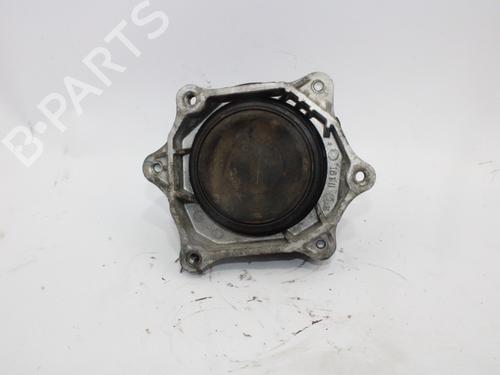 Used Engine mount Engine mount BMW 1 (F20) [2011-2019] 15813822 15813822
