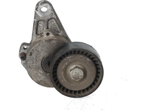 Used Other Other SEAT LEON (5F1) [2012-2021] 34625155 34625155