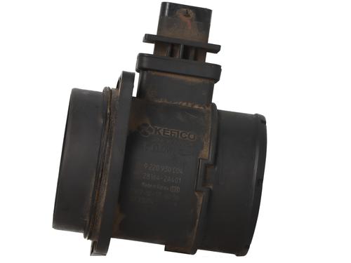 Mass air flow sensor KIA CEE'D Hatchback (ED) | BP32334958M95 - Image 2