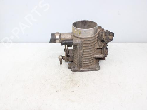 Throttle body OPEL ASTRA F Hatchback (T92) 1.4 i 16V (F08, M08, F68, M68) | BP16441480M82 