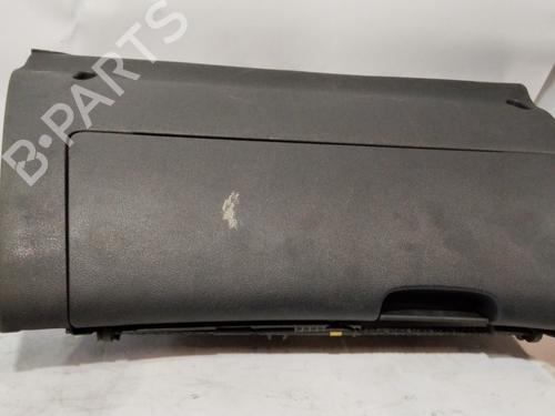 Used Glove box SKODA OCTAVIA II (1Z3) [2004-2013]  28670585